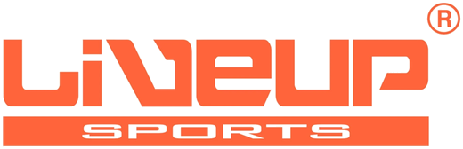 LiveUp Sports