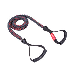 Еспандер LiveUp TONING TUBE