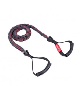 Еспандер LiveUp TONING TUBE