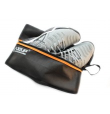 Сумка LiveUp SHOE BAG
