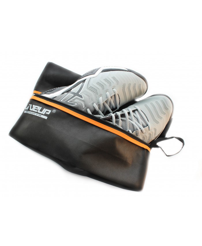 Сумка LiveUp SHOE BAG