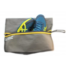 Сумка LiveUp SHOE BAG