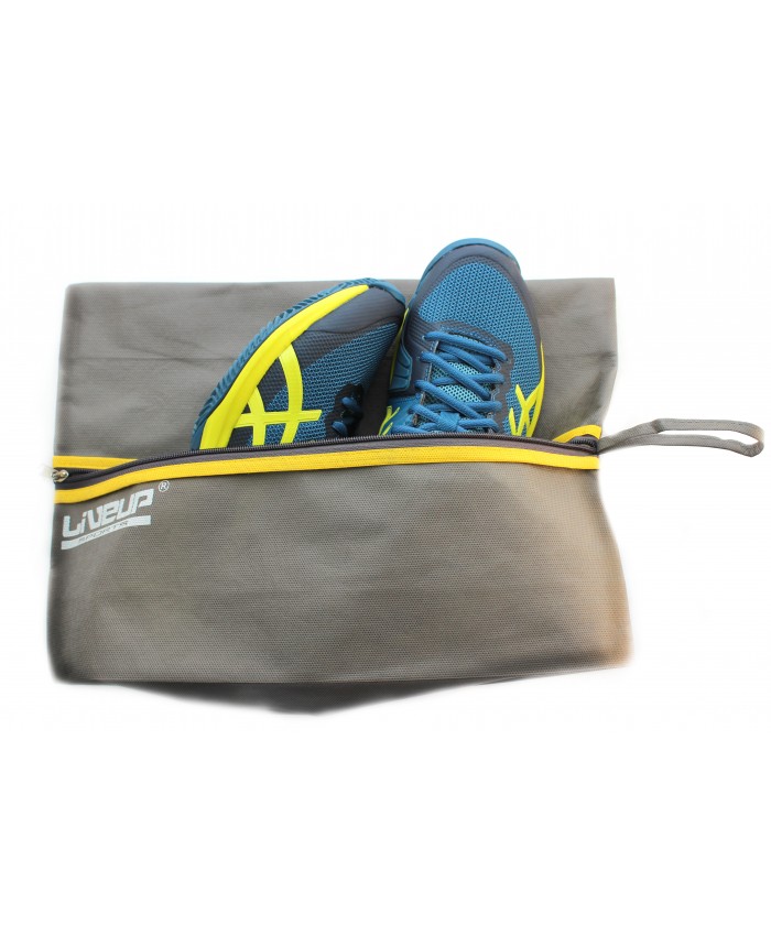 Сумка LiveUp SHOE BAG