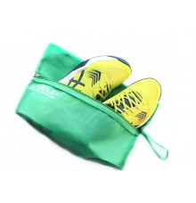 Сумка LiveUp SHOE BAG