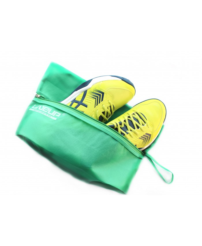 Сумка LiveUp SHOE BAG