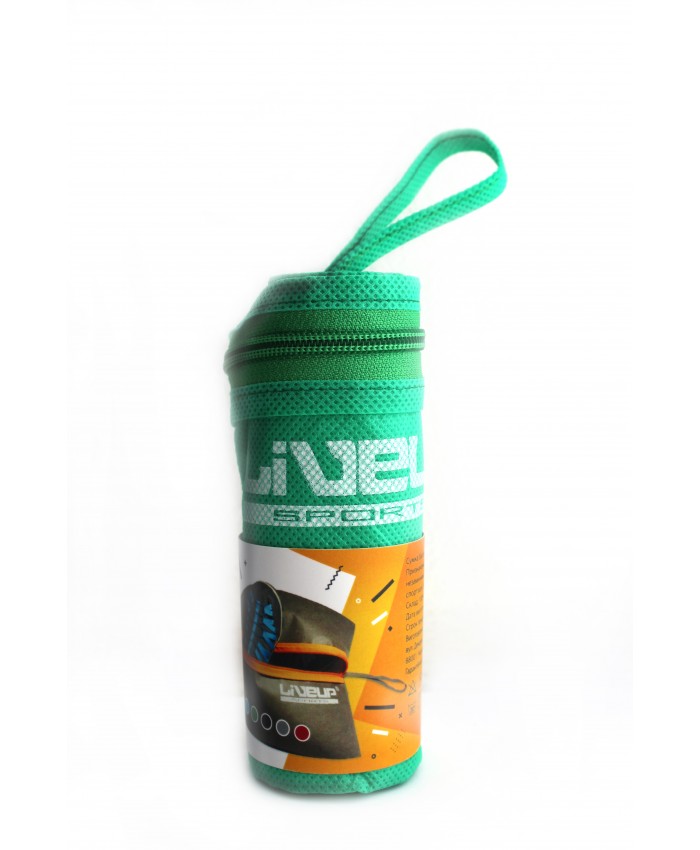 Сумка LiveUp SHOE BAG