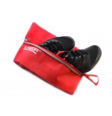 Сумка LiveUp SHOE BAG