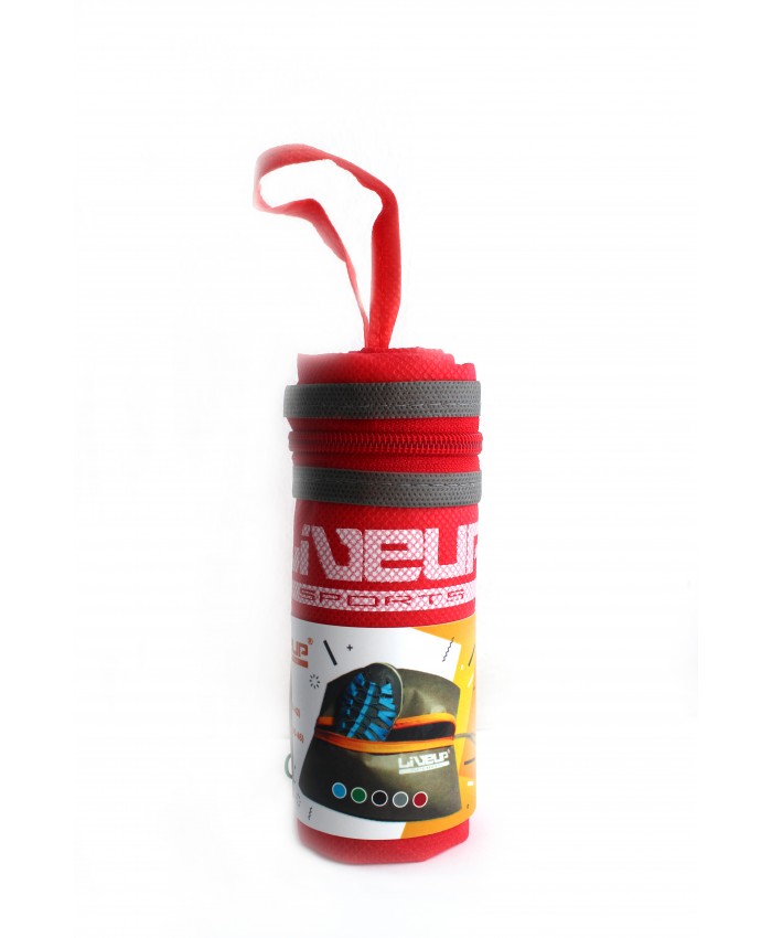 Сумка LiveUp SHOE BAG