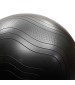 Фітбол зміцнений LivePro ANTI-BURST CORE-FIT EXERCISE BALL