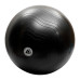 Фітбол зміцнений LivePro ANTI-BURST CORE-FIT EXERCISE BALL