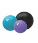Фітбол зміцнений LivePro ANTI-BURST CORE-FIT EXERCISE BALL