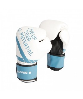 Рукавиці для боксу LivePro SPARRING GLOVES