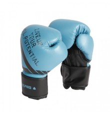 Рукавиці для боксу LivePro SPARRING GLOVES