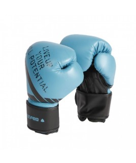 Рукавиці для боксу LivePro SPARRING GLOVES