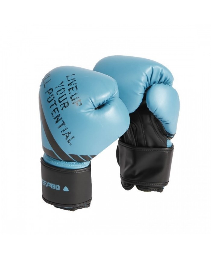 Рукавиці для боксу LivePro SPARRING GLOVES