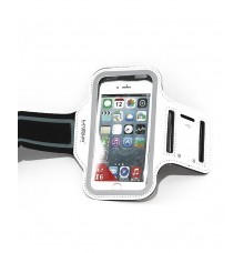 Чохол для телефону на руку LiveUp SPORTS ARMBAND