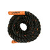 Канат LiveUp BATTLE ROPE