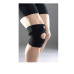 Фіксатор коліна LiveUp KNEE SUPPORT