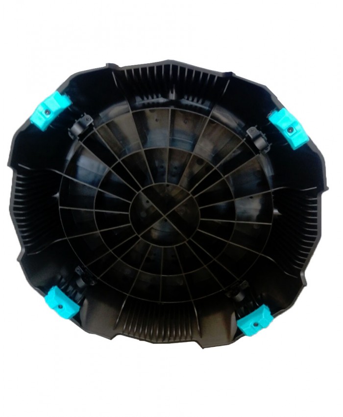 Степ платформа міні LivePro STEP