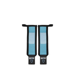 Лямки для тяги LivePro LIFTING STRAPS
