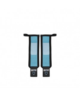 Лямки для тяги LivePro LIFTING STRAPS