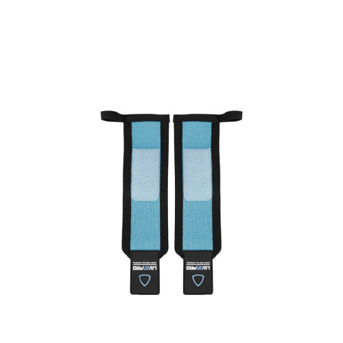 Лямки для тяги LivePro LIFTING STRAPS