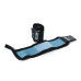 Лямки для тяги LivePro LIFTING STRAPS