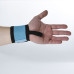 Лямки для тяги LivePro LIFTING STRAPS