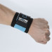 Лямки для тяги LivePro LIFTING STRAPS