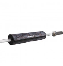 Накладка на гриф LivePro BARBELL PAD