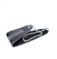 Пояс для обтяження LivePro SPORTS BELT