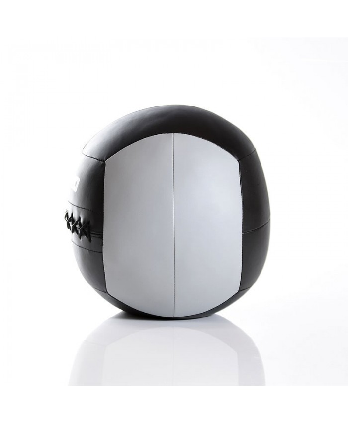 М'яч для кросфіту LivePro WALL BALL
