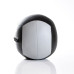 М'яч для кросфіту LivePro WALL BALL