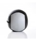 М'яч для кросфіту LivePro WALL BALL
