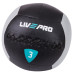 М'яч для кросфіту LivePro WALL BALL