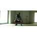 М'яч для кросфіту LivePro WALL BALL