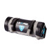 Мішок для кросфіту LivePro POWER BAG