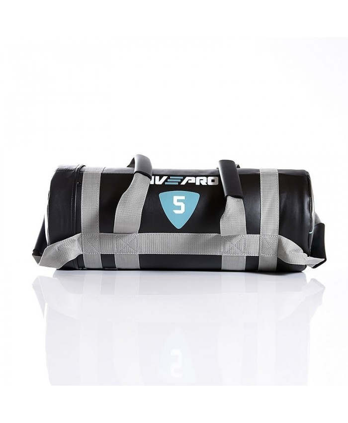 Мішок для кросфіту LivePro POWER BAG Мішок для кросфіту LivePro POWER BAG