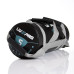 Мішок для кросфіту LivePro POWER BAG