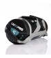 Мішок для кросфіту LivePro POWER BAG