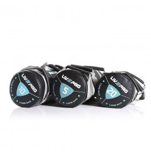 Мішок для кросфіту LivePro POWER BAG