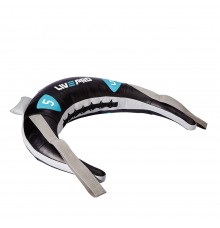 Болгарський мішок LivePro BULGARIAN BAG