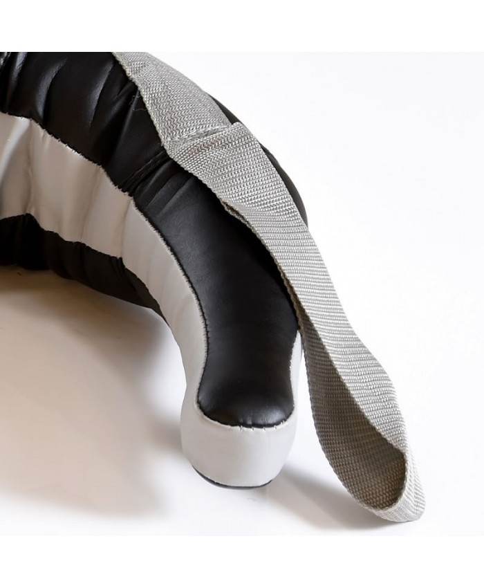 Болгарський мішок LivePro BULGARIAN BAG