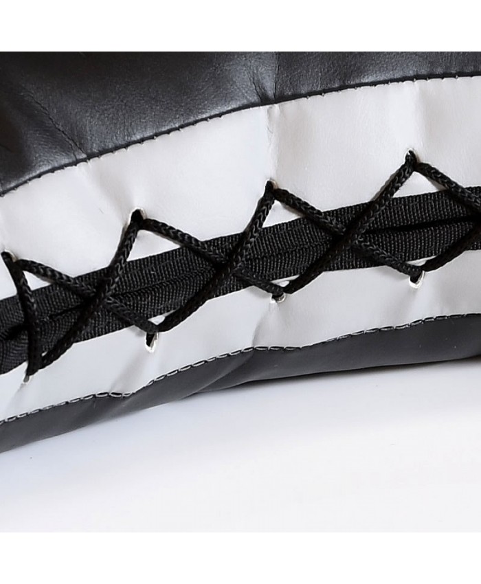 Болгарський мішок LivePro BULGARIAN BAG