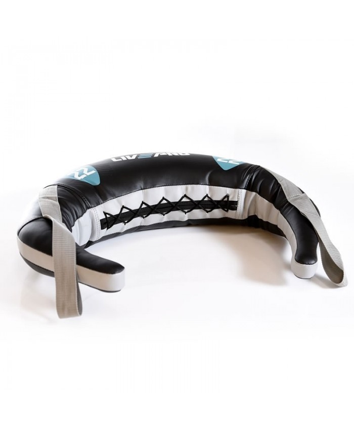 Болгарський мішок LivePro BULGARIAN BAG