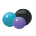 Фітбол зміцнений LivePro ANTI-BURST CORE-FIT EXERCISE BALL