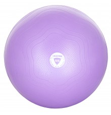 Фітбол зміцнений LivePro ANTI-BURST CORE-FIT EXERCISE BALL