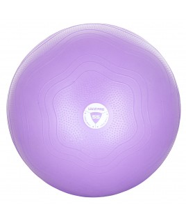Фітбол зміцнений LivePro ANTI-BURST CORE-FIT EXERCISE BALL