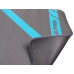 Килимок для тренувань LivePro NBR SPORTS MAT
