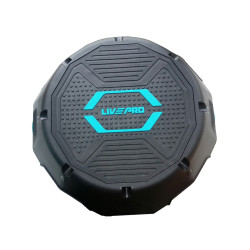 Степ платформа міні LivePro STEP